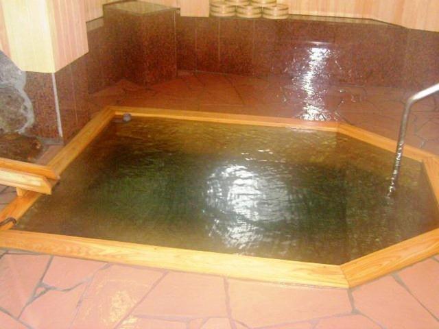 ホテル 癒しの湯　かどや 山ノ内町 エクステリア 写真