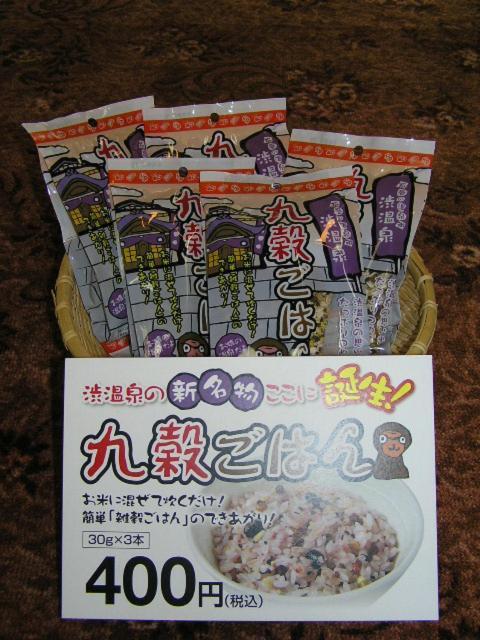 ホテル 癒しの湯　かどや 山ノ内町 エクステリア 写真